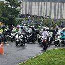 문화교통(주) 이미지