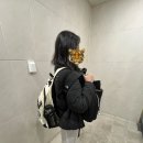 이송현과외