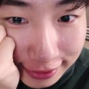 예빛 이미지