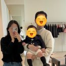 [돌준맘이 된 션맘] 포마이썬 아기의상 피팅후기 돌잔치준비 남아슈트 아기정장 위치, 대여료 그리고...