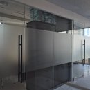 신원회계법인 - 북구 염포로 174 | 신원회계법인