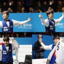 100프로 당구장 이미지