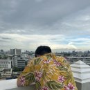 경민공업사 | 기사오너의 방콕여행기 ㅋㅋ