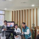 주식회사 인포 이미지
