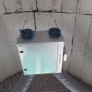 문평어린이집 이미지