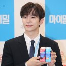 스타웰라이프 이미지