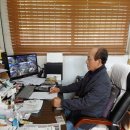 기아자동차 사거리 이미지