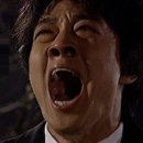 화악산통나무펜션 이미지