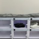 크림인유어네일 이미지