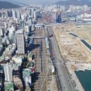 부산솔빛학교