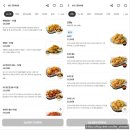 비에이치씨부성점 이미지