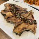 동원찜해물 이미지