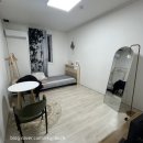 감포 바닷가 민박 펜션 이미지