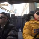 강남-113 이미지