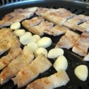 동명삼겹살 이미지