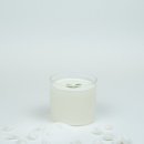 학바위목장 이미지