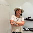 째즈 이미지