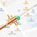 돌곶이효자정형외과의원 이미지