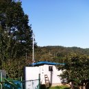 호현1길 이미지