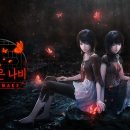 짱PC게임랜드 이미지