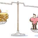 열하루수산 이미지