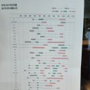 청재설헌 이미지