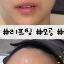 민피부바디관리
