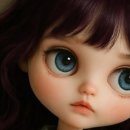 디자인커런트 이미지