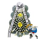 하동우리들병원 이미지