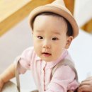 보노보스튜디오 네이버블로그