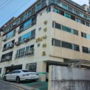 중화동-101 이미지