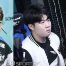 후니텔레콤