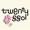 SSOL#(쏠샵)