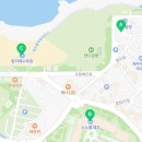 비앤알제주 이미지