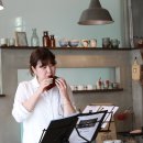 직장인 오카리나 이미지