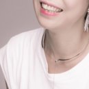 가르마헤어# 이미지