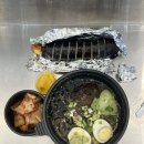 김밥천국용화점 이미지