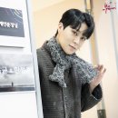 데이투모로우 이미지