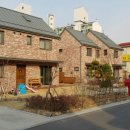 전후조경