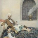 1846 이미지