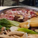 신시로10길 | 구미 복개천 술집 코나야 솔직후기