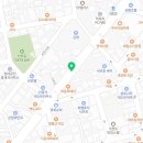 일성천막 이미지