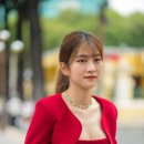 PT Lab Bangbae 이미지