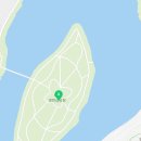 회상나루 관광안내센터 이미지