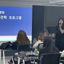 아이디메디컬