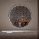 쉼 스테이 이미지