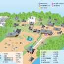 홍무25년장흥사명동종 이미지