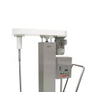 원미로 225번길 이미지