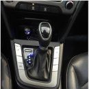 로타리오토카플러스 | [부산중고차]다다오토" 18 아반떼AD 밸류플러스 관리 잘된 매물 입고