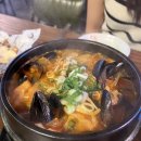 역전할머니맥주 미사신도시점 이미지